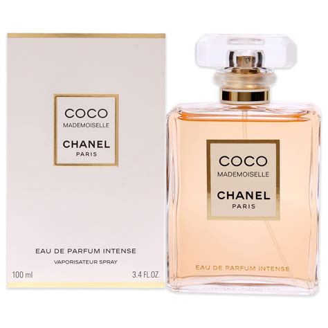 coco chanel perfume price amazon|coco mademoiselle perfume cheapest price.